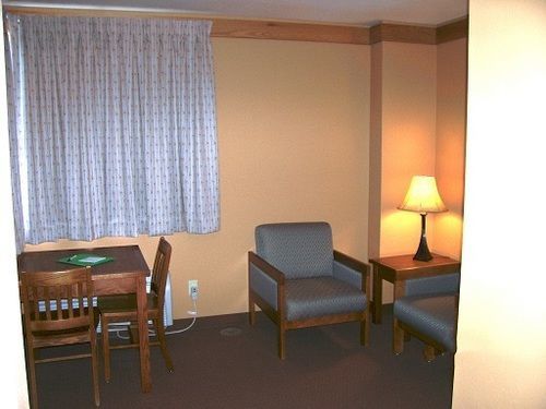 Prairie Inn & Suites Holmen Buitenkant foto